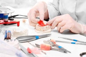 Ортодонт поможет там, где бессилен пластический хирург