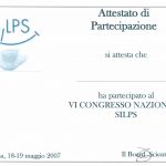 Сертификат 12 - Яцкевич Олег Степанович