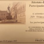 Сертификат 3- Яцкевич Олег Степанович